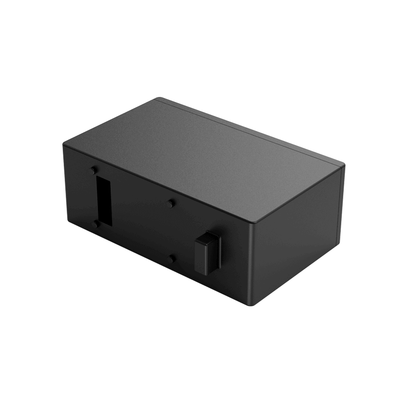 18650 14.4V 16.75Ah Samsung Battery for Detector - Image 3