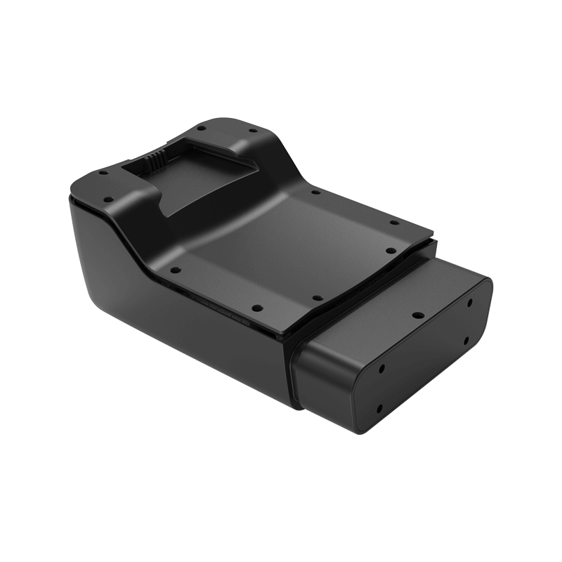 26650 35.2V 5.6Ah Lithium Ion Battery Pack for Lifter - Image 3