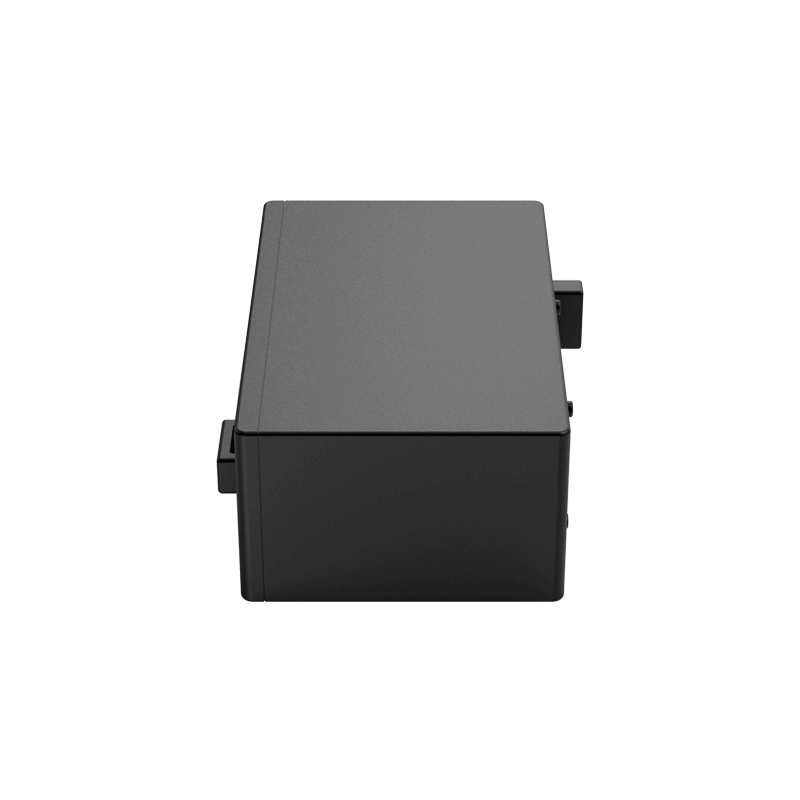 Detector Lithium-ion Battery Pack