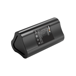 18650 3.6V 9.3Ah Panosonic Battery for Cloud Imaging Monitoring Equipment
