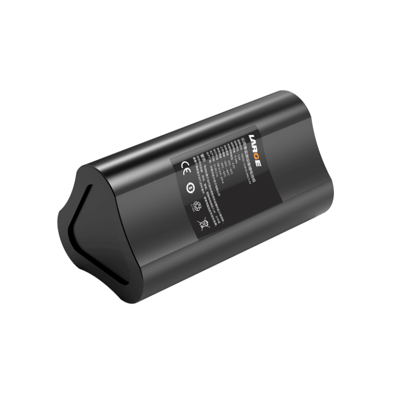 18650 3.6V 9.3Ah Panosonic Battery for Cloud Imaging Monitoring Equipment