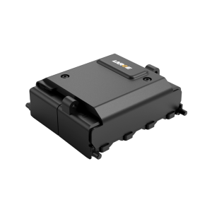18650 14.4V 3.0Ah Samsung Battery for Photographic Equipment