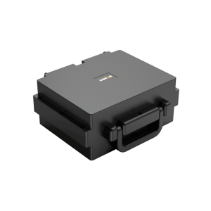 18650 25.2V 27Ah Samsung Battery for Industrial Sterilization Equipment