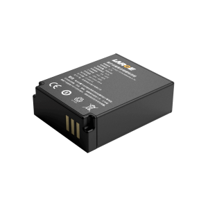 751922 3.7V 300mAh Lithium Polymer Battery for Medical Device
