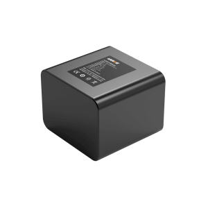18650 7.3V 15.6Ah Lishen Battery for Desktop Monitor