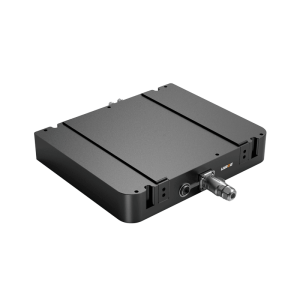 18650-7S10P 25.2V 30Ah Samsung Battery for Firefighting Tractor