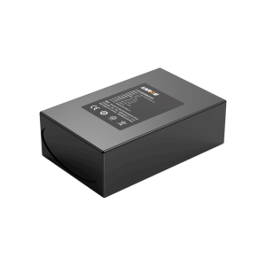 21700 25.2V 10Ah Lithium Ion Battery for Industrial Equipment