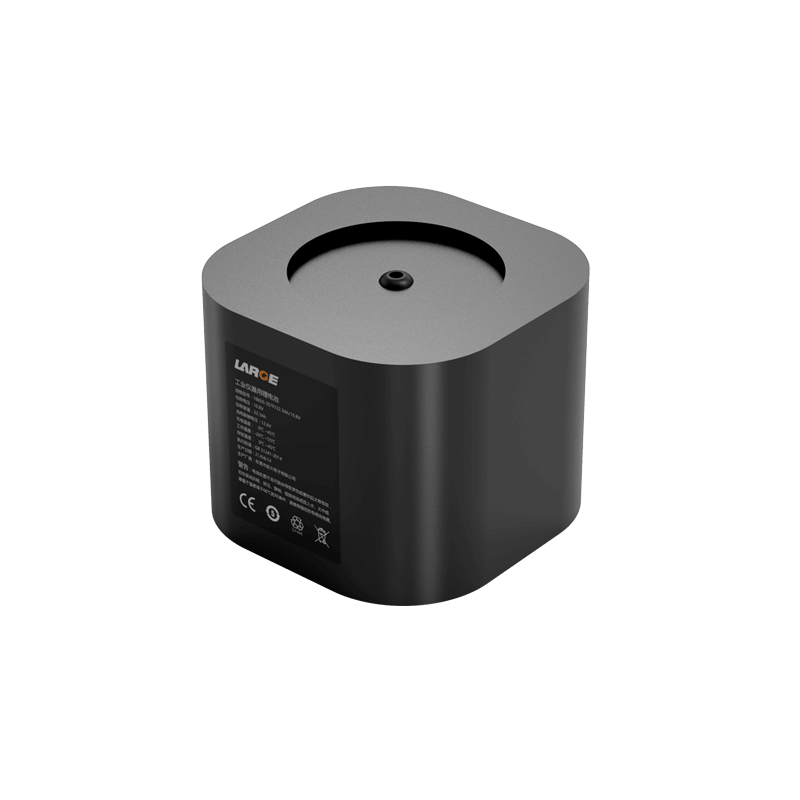 18650 10.8V 22.3Ah Lithium ion Battery Pack