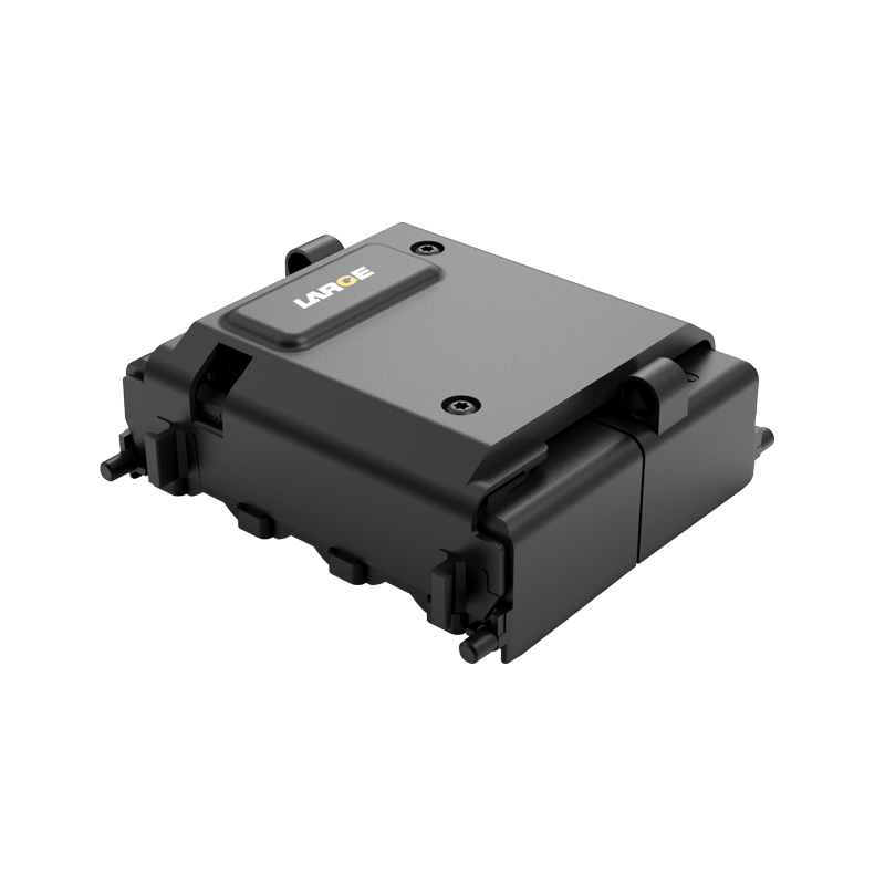 18650 14.4V 3.0Ah Lithium ion Battery Pack