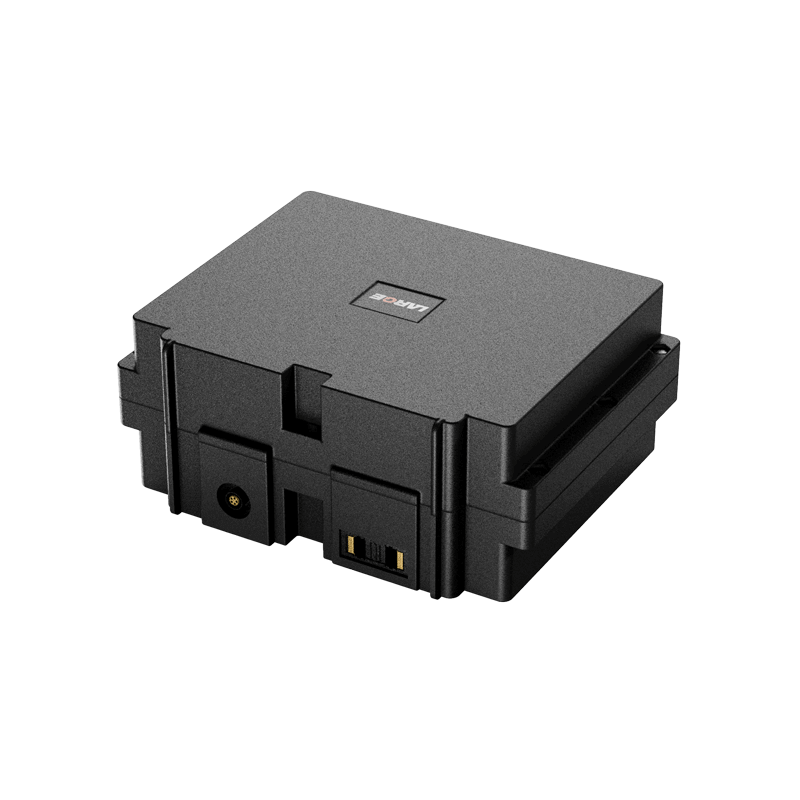 18650 25.2V 30.15Ah Samsung Battery for Industrial Sterilization Equipment - Image 3