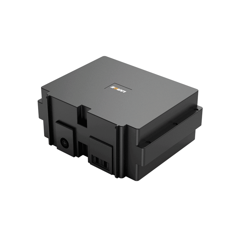 18650 25.2V 27Ah Lithium ion Battery Pack