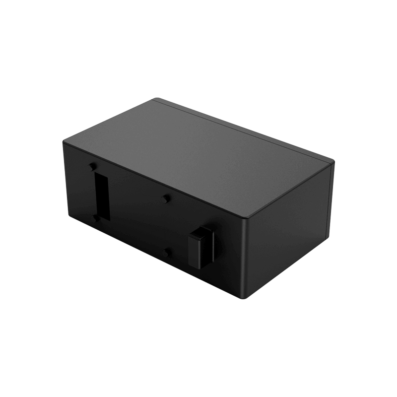 18650 21.6V 6700mAh Samsung Battery for Surveying Instrument - Image 3