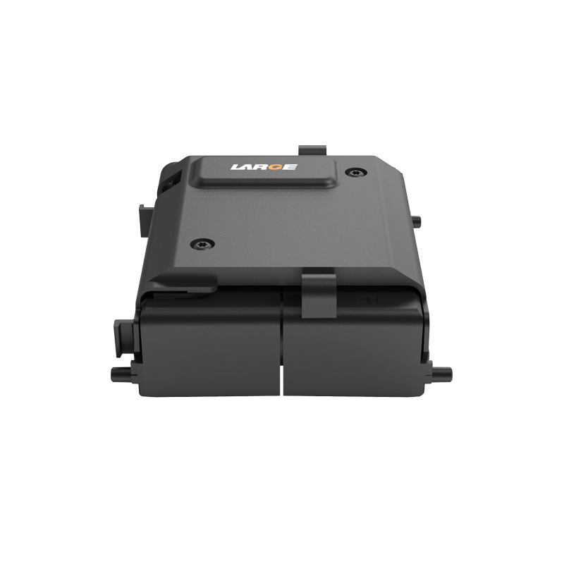 18650 14.4V 3.0Ah Samsung Battery for Photographic Equipment - Image 2