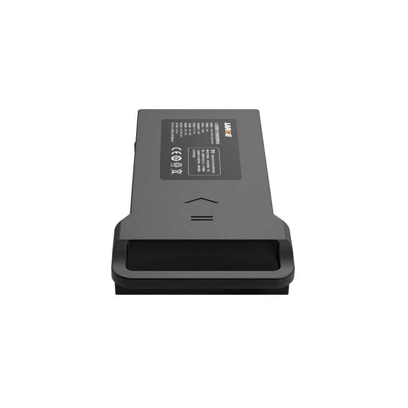 18650 14.4V 13.8Ah Panasonic Battery for Cardiovascular Medical Device - Image 2