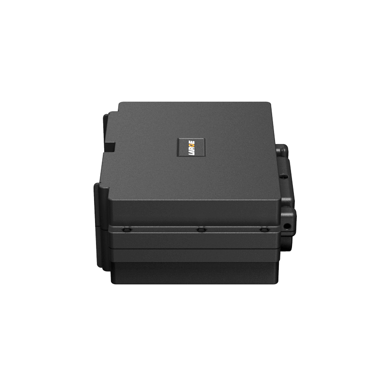 Industrial Sterilization Equipment Lithium ion Battery Pack