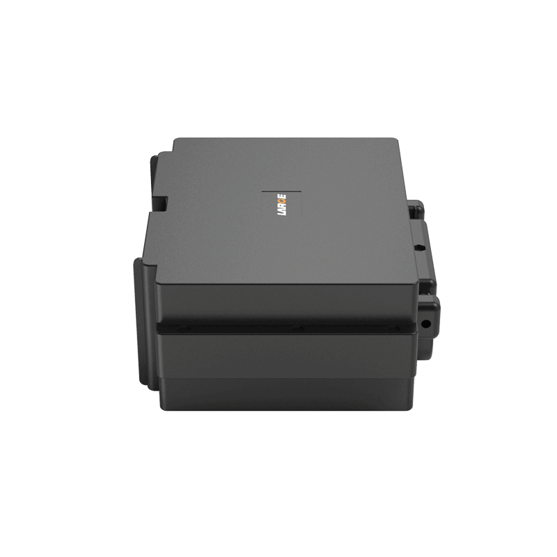 18650 25.2V 27Ah Samsung Battery for Industrial Sterilization Equipment - Image 2