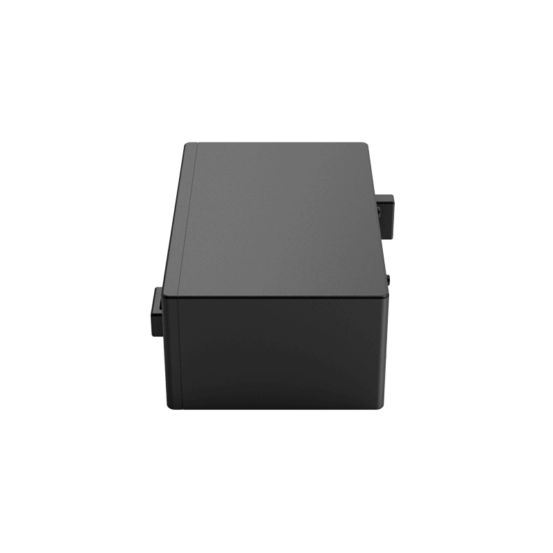 18650 21.6V 6700mAh Samsung Battery for Surveying Instrument - Image 2