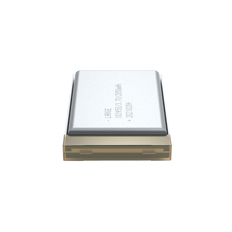 Medical device Lithium-ion Battery Pack