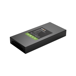 18650 14.8V 4400mAh Low Temperature Battery for Special Device