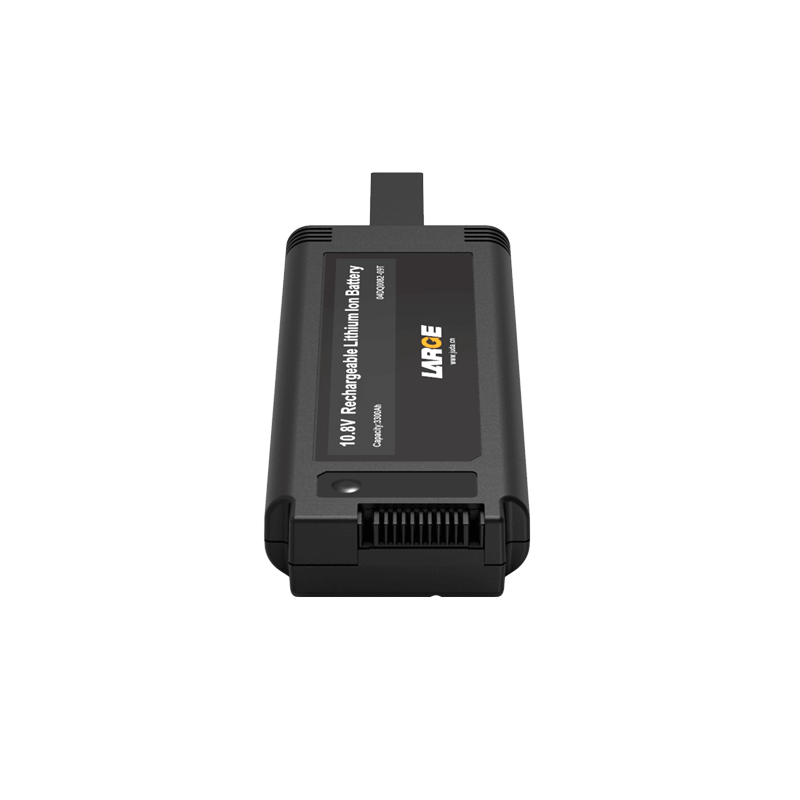 Ventilator Lithium ion Battery Pack