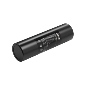 18650 3.6V 3350mAh Samsung Battery for Infrared Thermoscope