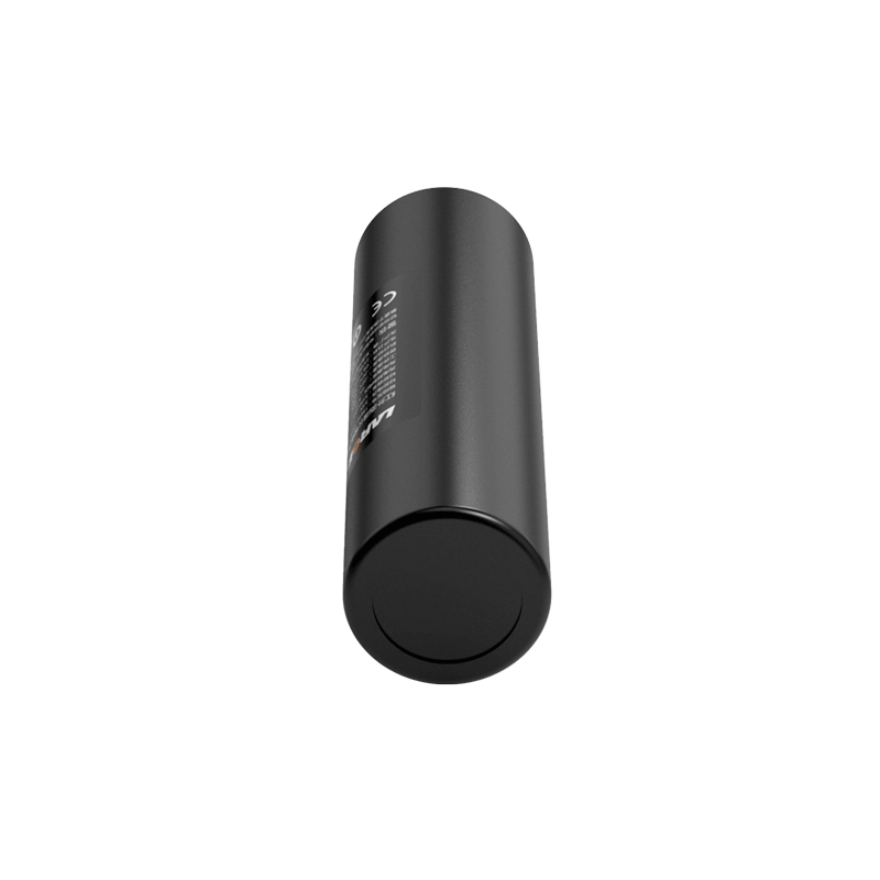 18650 1S1P 3.6V 3350mAh Lithium ion Battery Pack