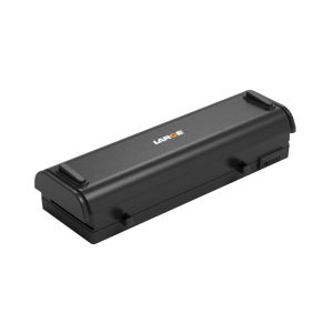18650 14.4V 12.4Ah B Samsung Battery for B Supersonic Diagnostic Set