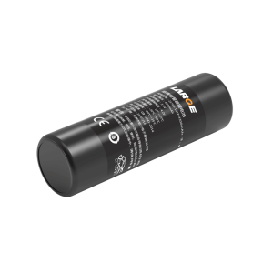 21700 3.6V 4300mAh Lishen Battery for Smoke Alarm