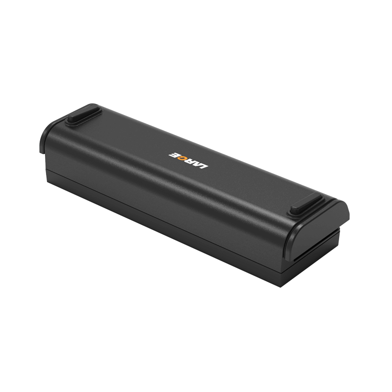 18650 14.4V 12.4Ah B Samsung Battery for B Supersonic Diagnostic Set - Image 3