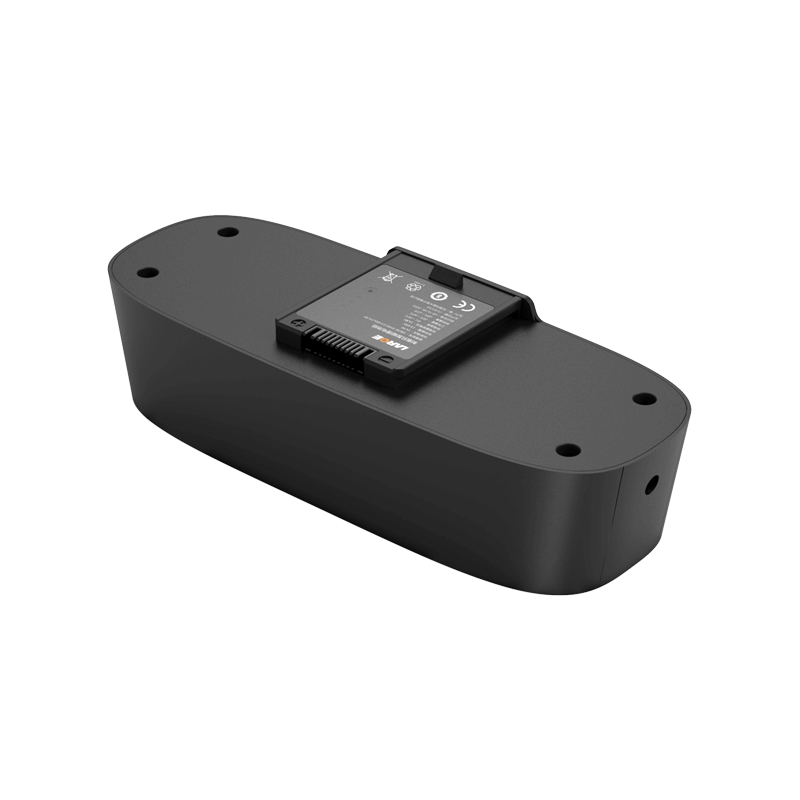 18650 14.4V 13.4Ah Sanyo Battery for Oxygenerator - Image 3
