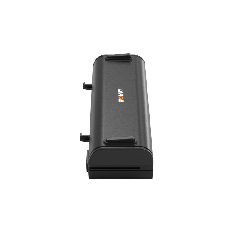 18650 14.4V 12.4Ah B Samsung Battery for B Supersonic Diagnostic Set - Image 2
