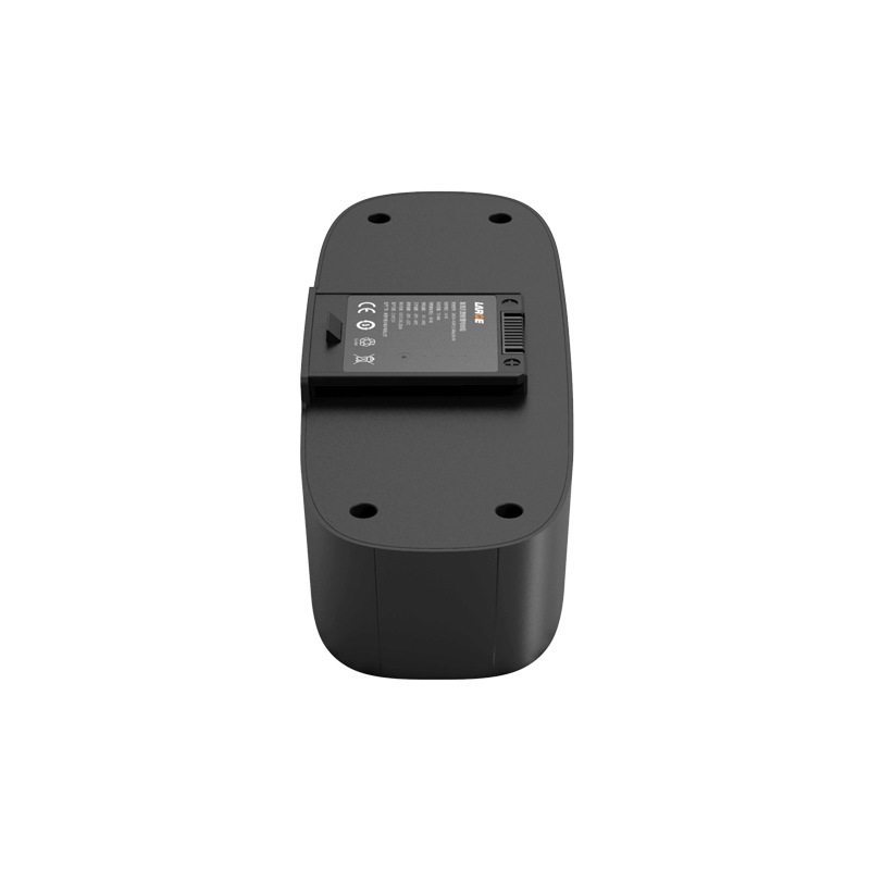18650 14.4V 13.4Ah Sanyo Battery for Oxygenerator - Image 2