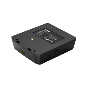 18650 10.4Ah 3.65V Lithium-ion Battery for Endoscopic