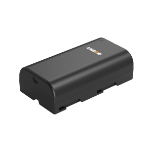 18650 7.2V 3350mAh Lithium-ion Battery for Test Instrument