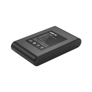 18650 7800mAh 7.3V Samsung Battery for UAV Controller