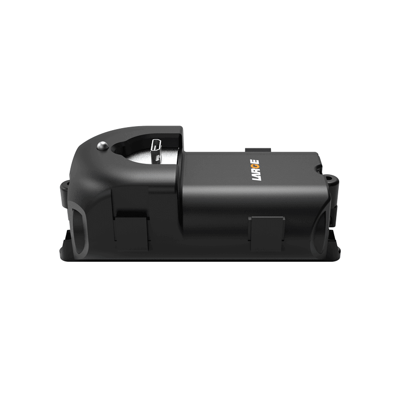 Monitoring Device Lithium-ion Battery Pack