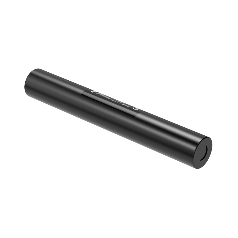 18650 3.6V 6.7AH BAK Battery for Handheld Device - Image 3