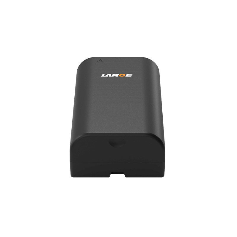 Test Instrument Lithium ion Battery Pack
