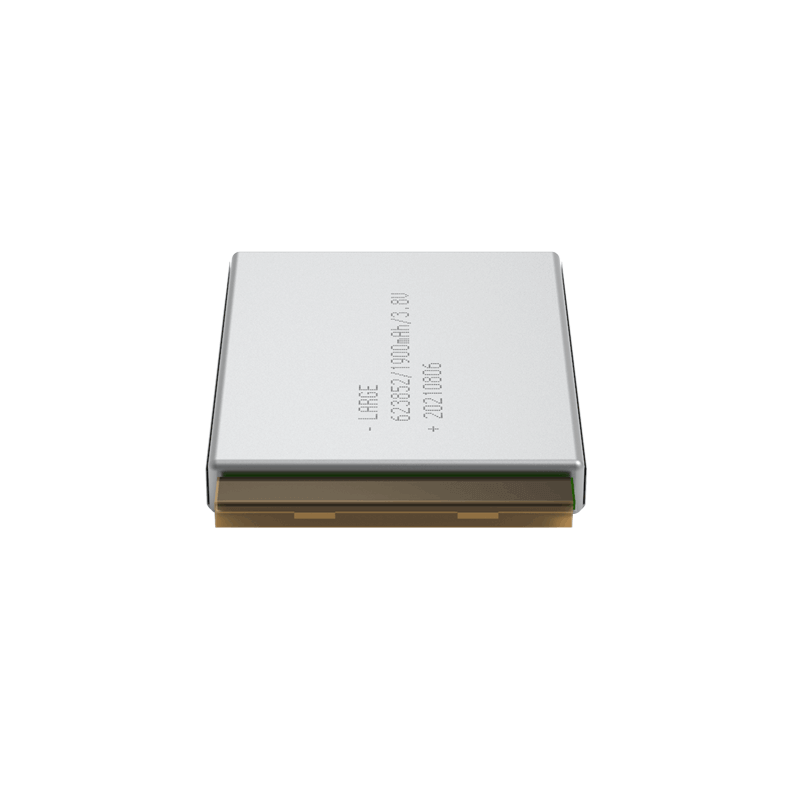 Fetal Monitor Lithium ion Battery Pack