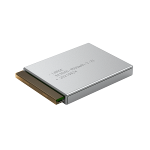 11.1Ah 3.7V Lithium Polymer Battery for Network Signal Testing Instrument