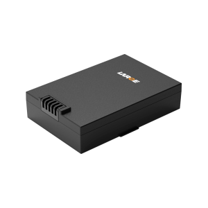 2100mAh 7.4V Lithium Polymer Battery for Industrial Instrument