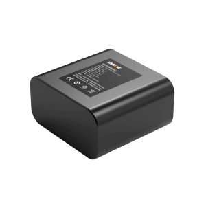 18650 14.4V 6700mAh Samsung Battery for Portable Infusion Pump