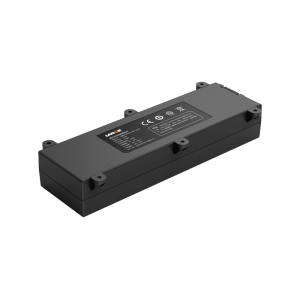 26650 6.8Ah 12.8V LiFePO4 Battery for Medical Device