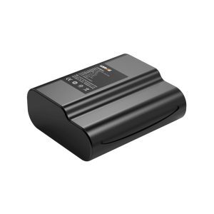 18650 3.6V 3350mAh BAK Battery for Portable Massager