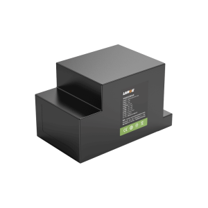 26650 3.2V 3.3Ah Backup Power Supply for Vehicle Monitoring