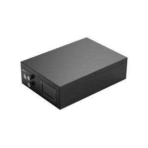 26650 25.6V/29.7AH Power Supply for Industrial Equipment