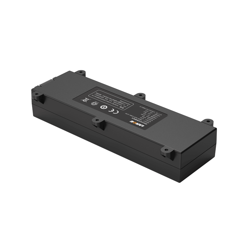 26650 6.8Ah 12.8V LiFePO4 Battery for Medical Device - Image 3