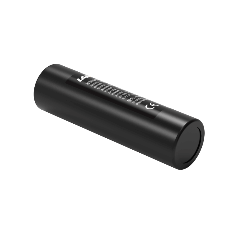 18650 1S1P 3350mAh 3.6V 6000mAh Lithium ion Battery Pack