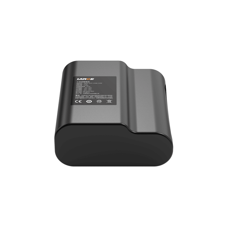 Portable Massager Lithium-ion Battery Pack