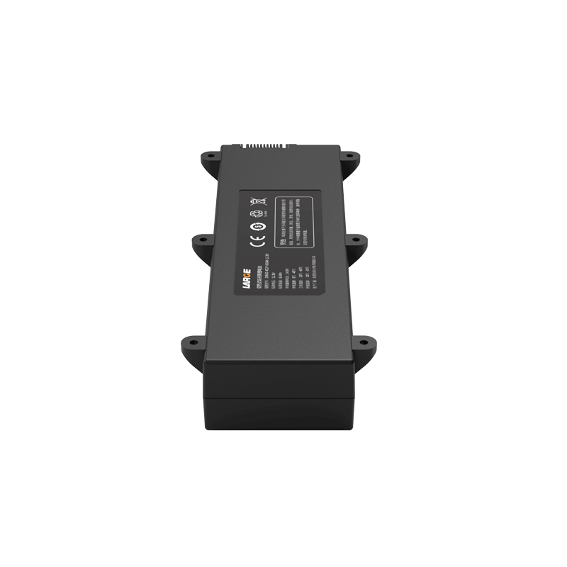 Medical Device Lithium ion Battery Pack